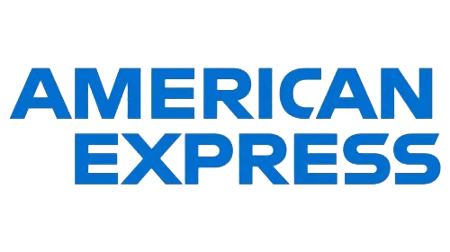 Pixel Digi Solution 30 Amex