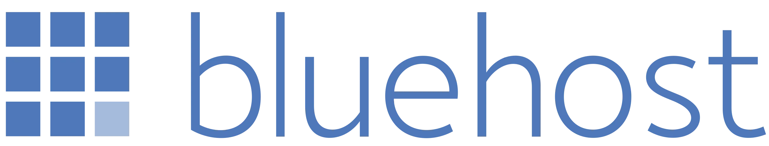 Pixel Digi Solution 24 Bluehost