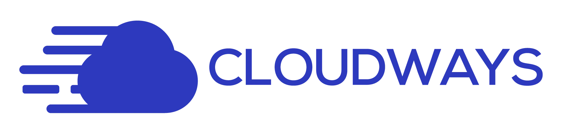 Pixel Digi Solution 23 Cloudways