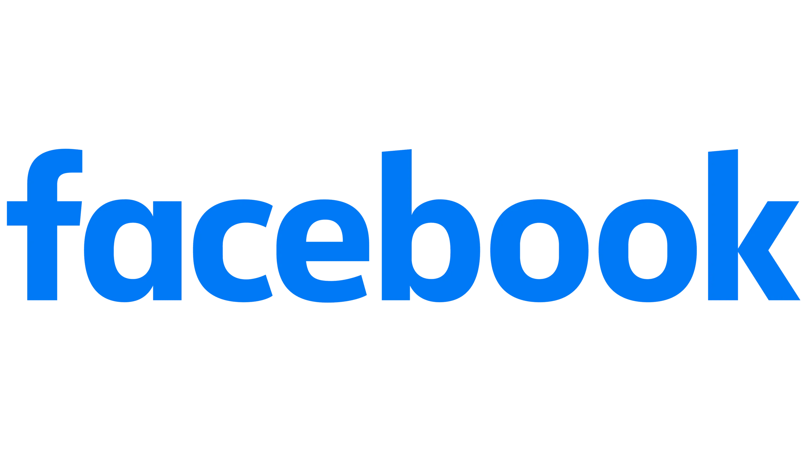 Pixel Digi Solution 8 Facebook