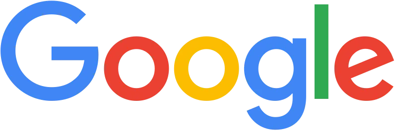 Pixel Digi Solution 9 Google