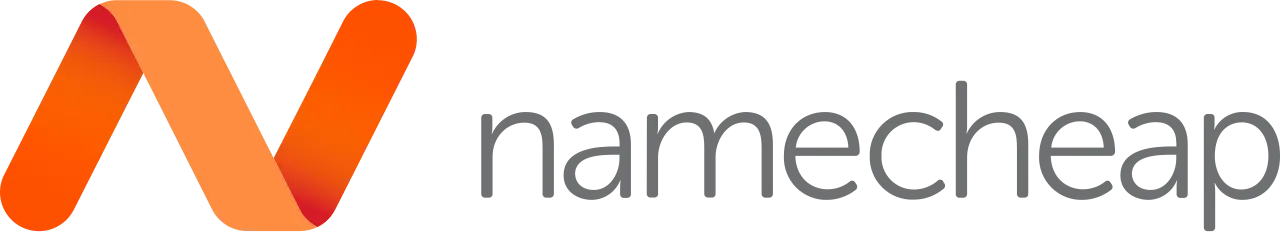 Pixel Digi Solution 10 Namecheap
