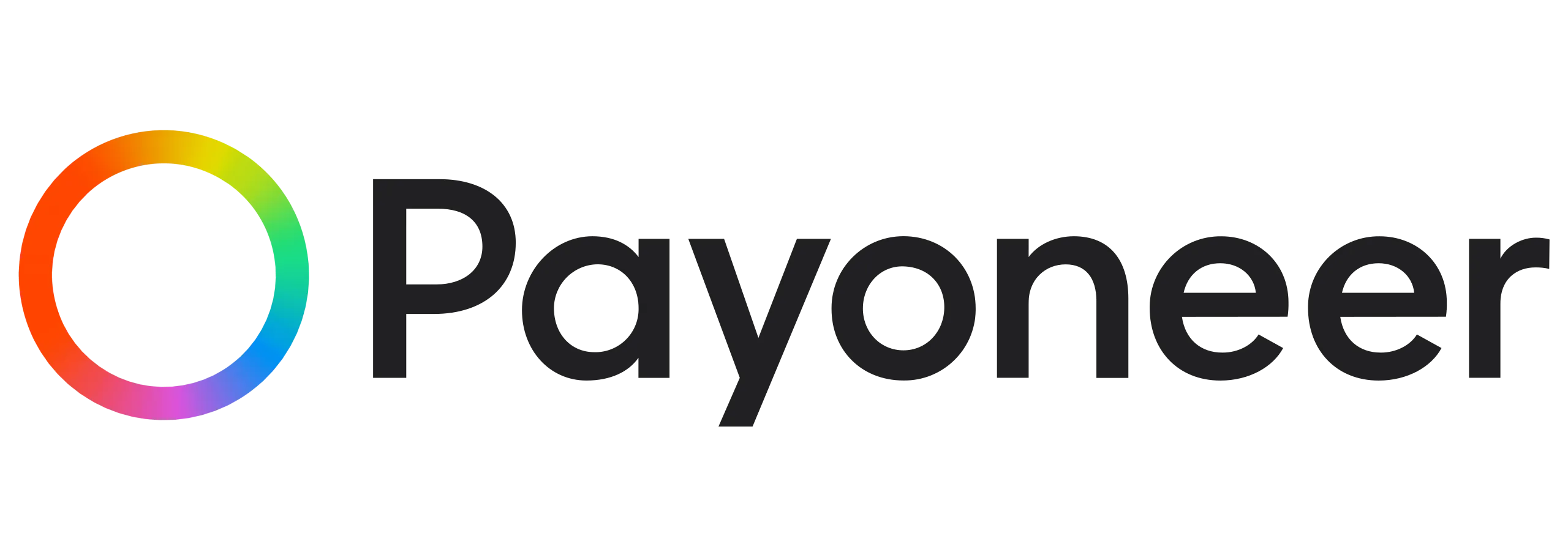 Pixel Digi Solution 27 Payoneer