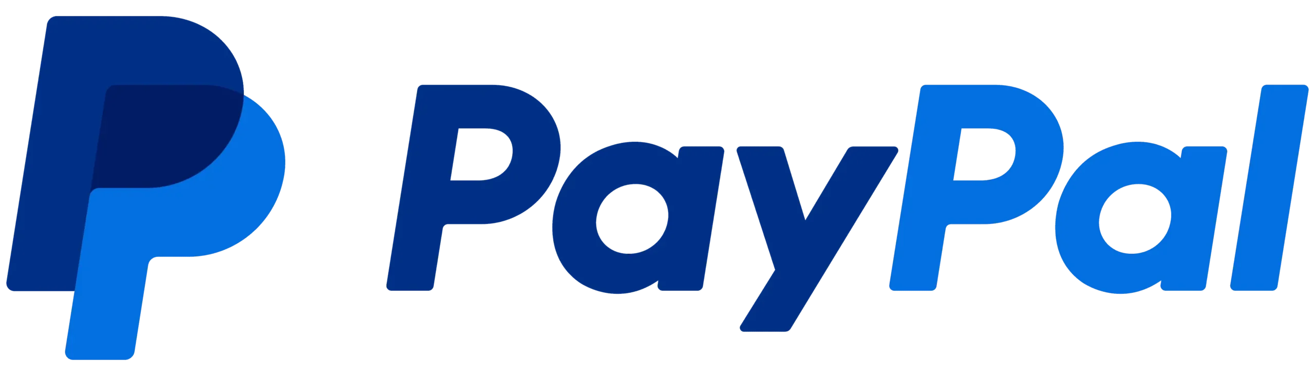 Pixel Digi Solution 25 Paypal