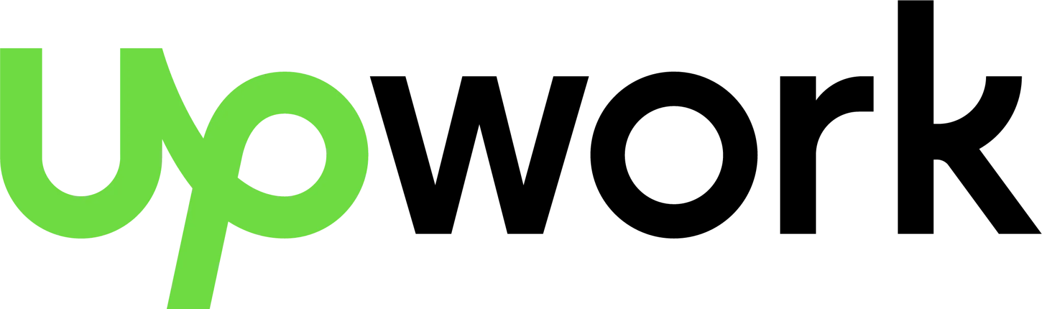 Pixel Digi Solution 5 Upwork