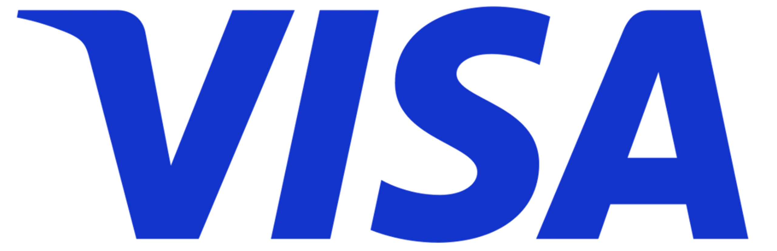 Pixel Digi Solution 28 Visa