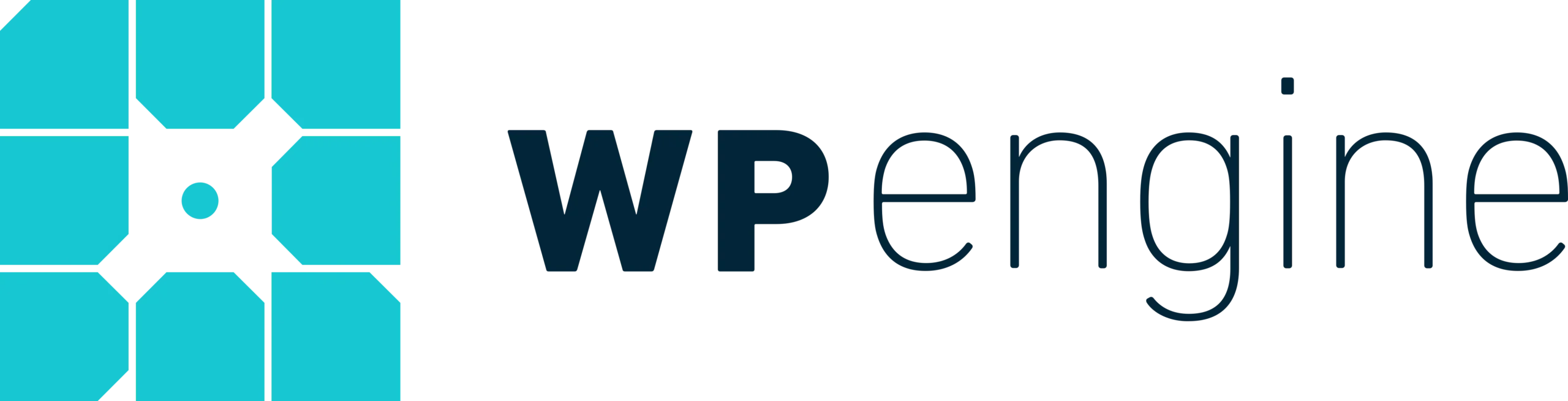 Pixel Digi Solution 14 Wpengine