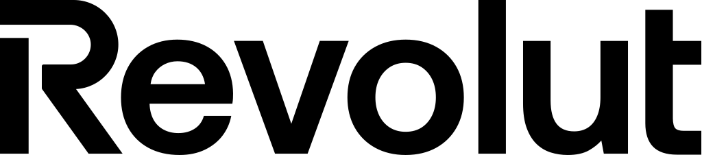 Pixel Digi Solution 34 1024Px-Revolut_Logo.svg